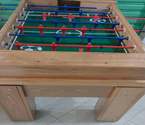 pebolim 1