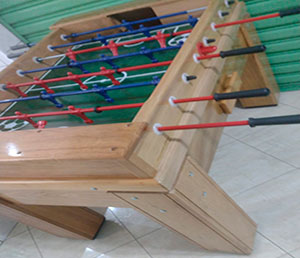 pebolim 2