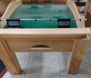 pebolim 1