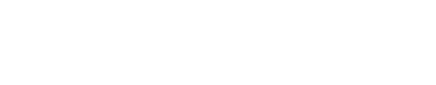 5 Estrelas